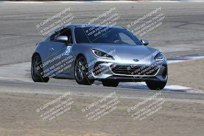 media/Sep-14-2025-Speed Ventures (Sun) [[b2951cd086]]/Black/Session 3 (Off Ramp)/